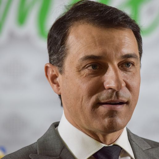Mesmo com saída do PSL, lideranças locais vão continuar apoiando Carlos Moisés