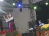 Festival Regional da Canção Alemã é atração do 5º dia da Semana Alemã 