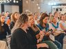 Macari Atacado e Varejo realiza Workshop e inaugura laboratório luminotécnico