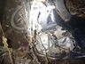PM recupera duas motocicletas furtadas por indígena em Itapiranga
