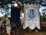 Lions Clube faz entrega de presentes para crianças de Campo Erê 