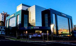 Sicoob São Miguel divulga Plano Safra 2020/2021 com novidades 