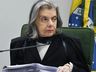 STF suspende concursos públicos em SC que limitam vagas para as mulheres