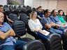 Deficit do hospital de São José do Cedro se aproxima dos R$ 130 mil