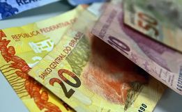 Isenção do IR pode acrescentar até R$ 313 por mês ao salário do trabalhador