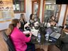 Peperi Debates discute rede de proteção e violações de direitos de crianças e adolescentes