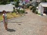 Assinada Ordem de Serviço para sistema de esgoto na Vila Maria