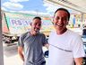 Sorte Mania entrega prêmio de R$ 100 mil em São Miguel do Oeste