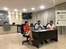 Reunião da Diretoria da Acanor marca início das atividades de 2024