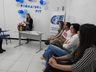 Assistência Social e CIEE formam mais uma turma do PIT
