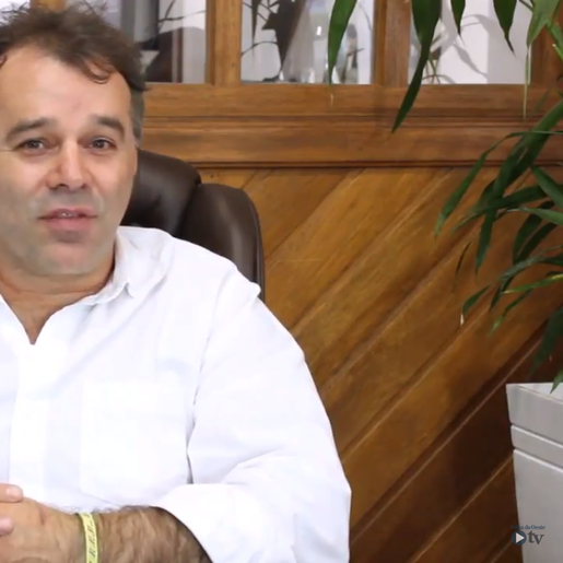 Segundo júri do caso Montagna será na próxima semana em SMOeste