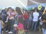 2º Quermesse reúne toda rede de educação em Campo Erê