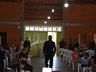 2021 começa com posse de prefeito em Saltinho