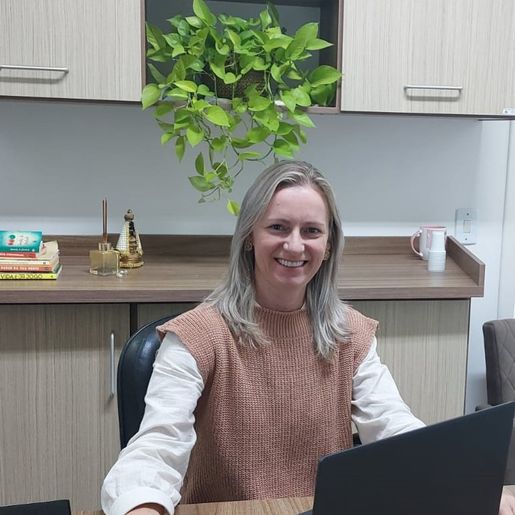 Aumento de recursos para o CIS Ameosc reduz filas de pacientes em São João do Oeste