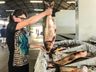 Reunião para definir Feira do Peixe será nesta terça em SMOeste