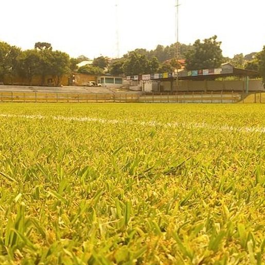 Ypiranga perde em casa e amarga segunda derrota consecutiva no regional