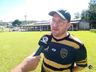 Dourado vence fora de casa pelas quartas de final do municipal de Itapiranga