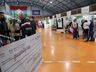 Santa Terezinha do Progresso realiza Terceira Exposanta