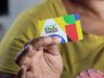 Mais de 880 famílias recebem Bolsa Família em São Miguel do Oeste