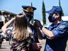 SMO: Militares da PM e do Corpo de Bombeiros são promovidos