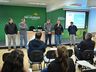 Audiência pública valida Plano Municipal de Saneamento Básico
