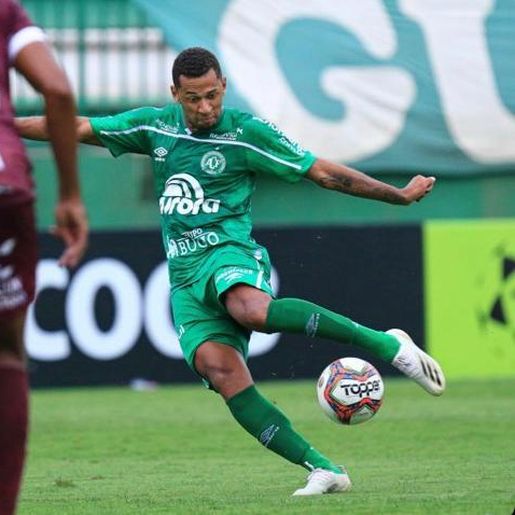 Chape mais líder que nunca, vence Juventus e engata a quarta vitória seguida