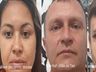 Criminosos pediram resgate de R$ 2 milhões para libertar médica sequestrada