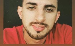 Jovem morre ao cair em vala em São Miguel do Oeste 