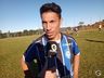 DME Piratuba vence em Tunápolis e classifica no Estadual - Fase Oeste 2024