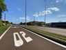 Posto 12 da PMRv de Iporã do Oeste conta com vagas de descanso para caminhoneiros
