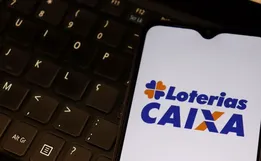 Sancionado projeto que autoriza criar loterias da Saúde e do Turismo