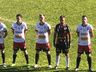 Guarani vence o Ajap e se mantém na vice-liderança da Chave A do Estadual