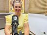 Governo de Itapiranga inaugura neste domingo o Complexo Educacional de Santa Fé Alta