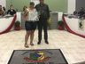 Sessão Solene homenageia Agentes de Saúde e de Combate a Endemias 
