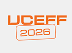 UCEFF