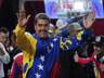 Maduro vence eleição na Venezuela; oposição contesta e aponta fraude ‘grosseira’