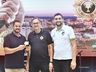 Administração de SMOeste realiza entrega do Mérito Esportivo para mais de 100 entidades