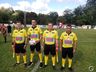 Aliança e Guarani empatam no 1º jogo da final do Regional Taça D'Lamb Sport