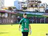 Pelo Campeonato Regional, Guarani vence Grêmio União por 3 a 1