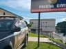 Homem é preso preventivamente por furto a loja em Dionísio Cerqueira
