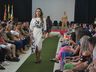 2ª edição da Feira da Mulher Campoerense é sucesso 