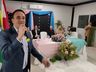 Creche Doce Infância é inaugurada em Guarujá do Sul