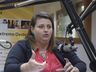 Peperi debates discute temas da conferência de educação