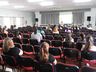 Aulas iniciam segunda-feira em São Miguel do Oeste