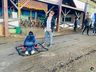 Itapiranga realiza 2ª edição do 'Saúde na Escola, Fora da Escola'