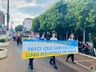 ITAPIRANGA: Desfile de Sete de Setembro reúne grande público; fotos 
