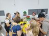Jantar Alemão da Kerbfest de Iporã do Oeste foi um sucesso