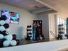 Colégio CIEF realiza festival estudantil com mais de 70 inscritos