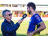 Guarani vence Olaria e enfrentará o Cometa nas quartas de final 