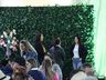 SMOeste sedia 12ª edição do Festival Regional Nossa Arte das APAEs